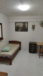 Blk 234 Pasir Ris Drive 4 (Pasir Ris), HDB 5 Rooms #569326341